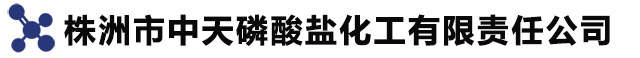 教學(xué)實訓(xùn)臺設(shè)備模型